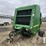 2002-john-deere-567-image-7