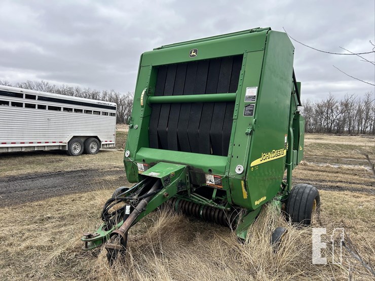 2002-john-deere-567-image-7
