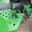 2015-john-deere-4105-image-20