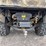 kubota-rtv900-image-6