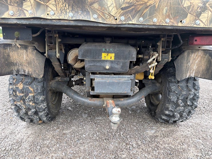 kubota-rtv900-image-6