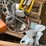 #3601-•-assorted-shop-items-image-10