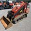 2015-ditch-witch-sk850-image-1