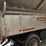 equipter-rb4000-image-15