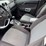 2014-chevrolet-captiva-image-6