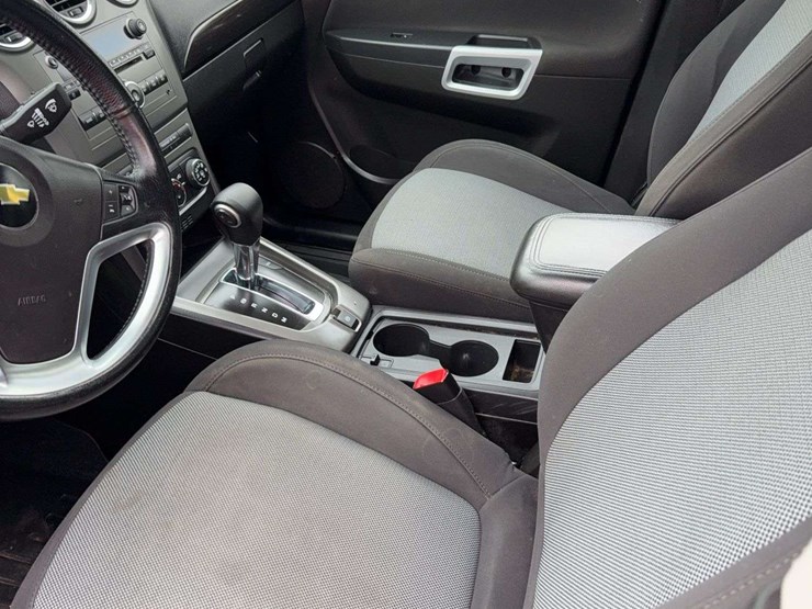 2014-chevrolet-captiva-image-6