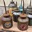 oil-can-assortment-with-advertising-graphics-image-8