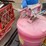 #6047-•-5-fuel-cans-image-4