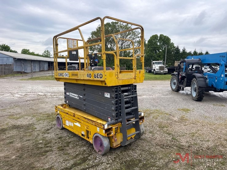 2019-gmg-4046ed-image-3