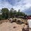 caterpillar-535b-image-5