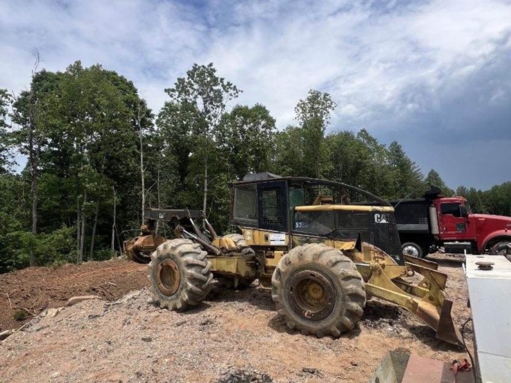 caterpillar-535b-image-5