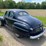 1946-ford-deluxe-business-coupe-image-6