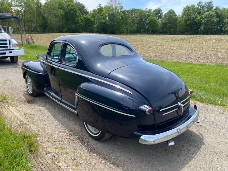 1946-ford-deluxe-business-coupe-image-6