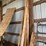 #3612-•-large-assortment-of-metal-image-5