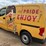 2017-chevrolet-city-express-image-11