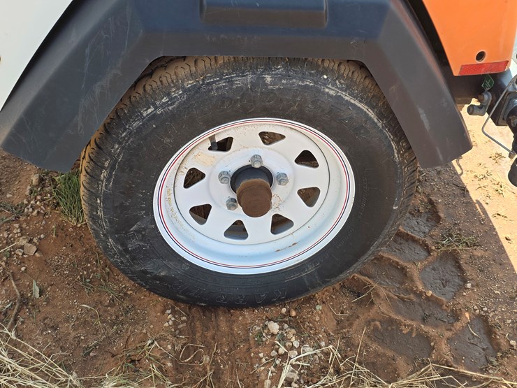 2018-generac-mlt6s-image-10