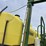 summers-mfg-ultimate-nt-image-21