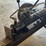 hydraulic-log-splitter-with-briggs-&-stratton-cr950-engine-image-5