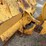 2006-deere-655c-image-8
