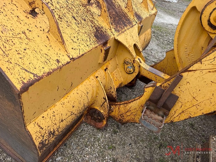 2006-deere-655c-image-8