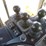 2013-deere-872gp-image-9