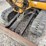 caterpillar-302.5-image-15