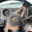1988-mack-rd688s-image-39