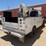 2014-ford-f550-image-3