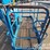 2016-genie-z60/37fe-image-29