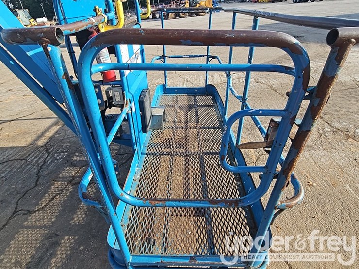 2016-genie-z60/37fe-image-29