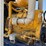 caterpillar-c32-image-18