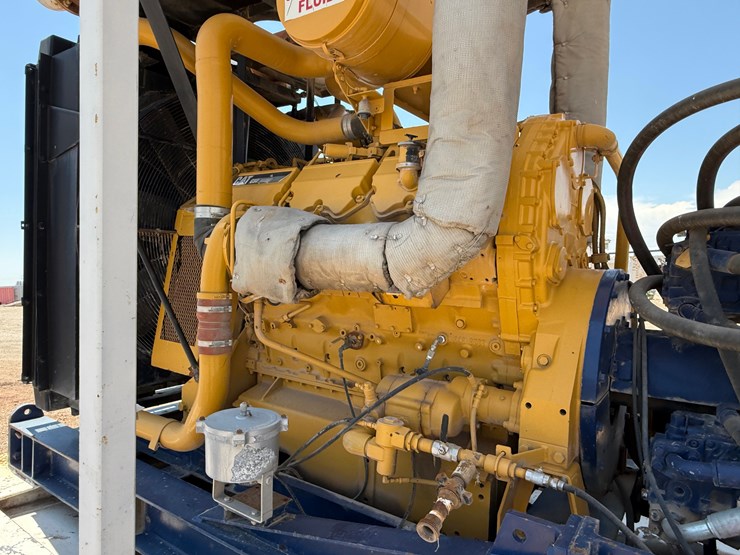 caterpillar-c32-image-18
