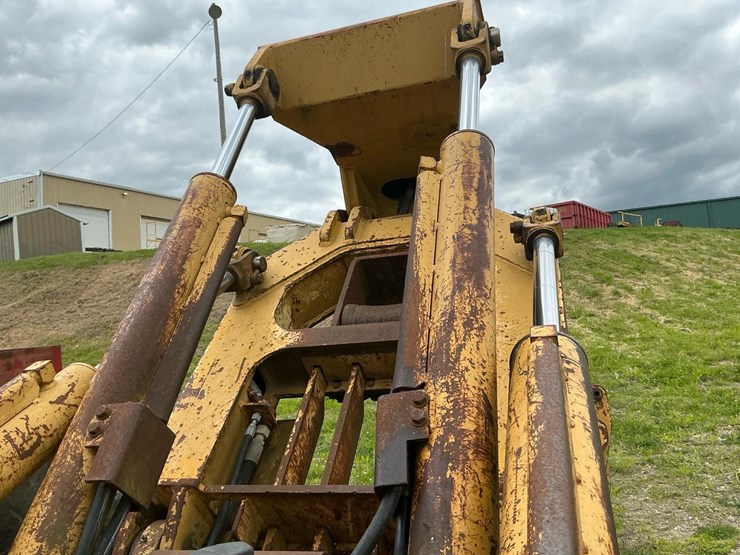 1995-caterpillar-525-image-74