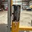 2014-rears-mfg-pul-blast-image-40