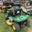 john-deere-la115-image-3