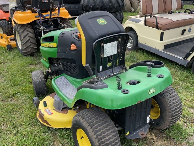 john-deere-la115-image-3
