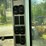 2016-volvo-l90h-image-22
