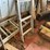 #3612-•-large-assortment-of-metal-image-3