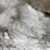 #6008-•-large-quantity-of-salt-image-4