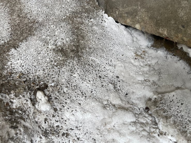 #6008-•-large-quantity-of-salt-image-4