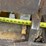 caterpillar-928gz-image-25