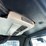 1993-ford-7740-image-63