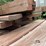 #6061-•-disassembled-wooden-deck-image-7