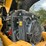 2016-volvo-l90h-image-18