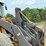 1998-volvo-l90c-image-37