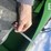 john-deere-4020h-image-31