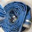 #6048-•-tsunami-sump-pump-and-water-hoses-image-4