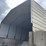 #6002-•-concrete-block-and-metal-salt-cover-structure-image-10