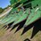john-deere-643-image-12