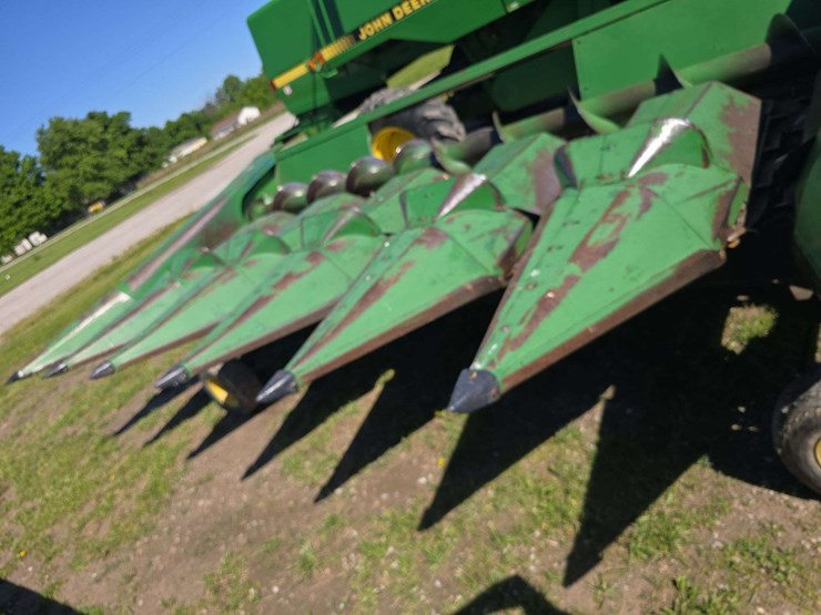 john-deere-643-image-12